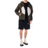 MONCLER GENIUS Cort Jacket